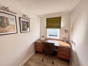 Photo 10- click for photo gallery